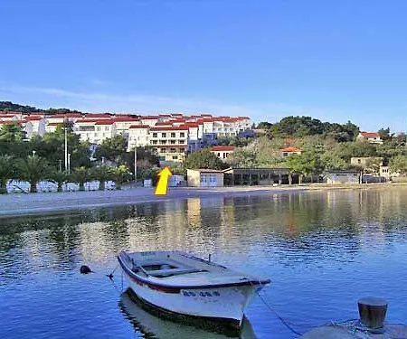 Dragica Apartamento